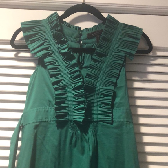 BCBG DRESS - Picture 1 of 4